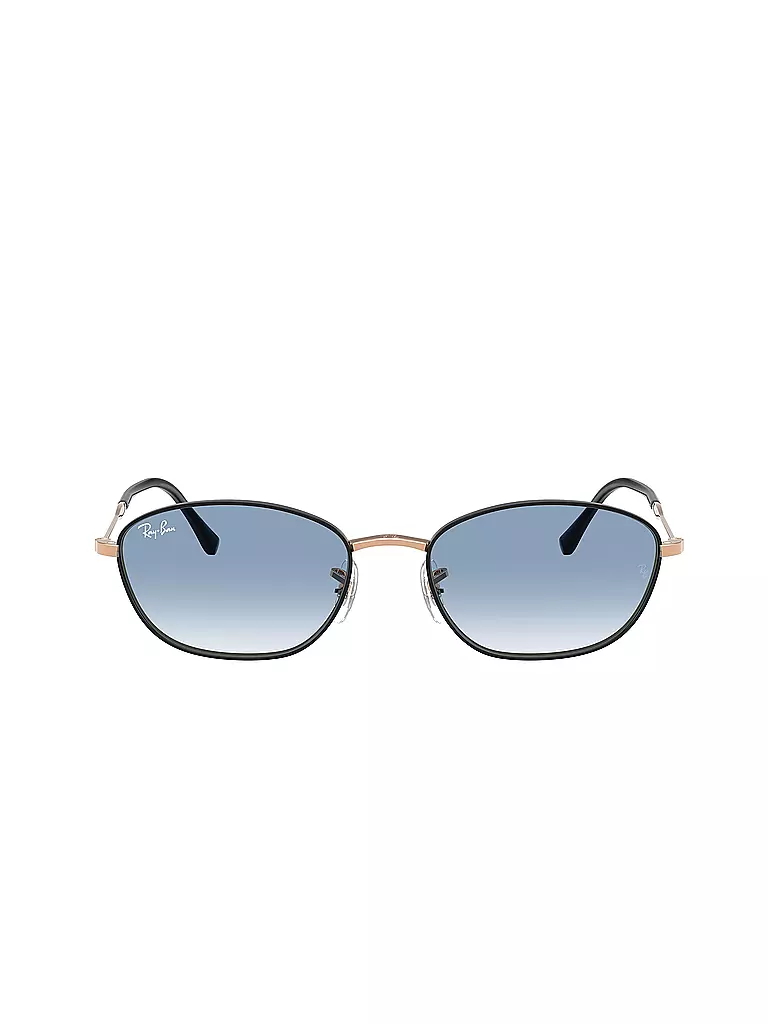 RAY BAN | Lunettes de soleil 0RB3749/58 | 