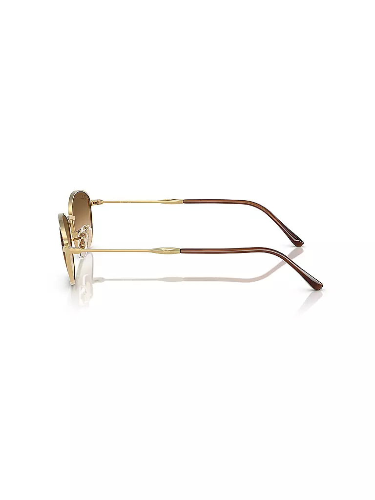 RAY BAN | Lunettes de soleil 0RB3749/58 | gold