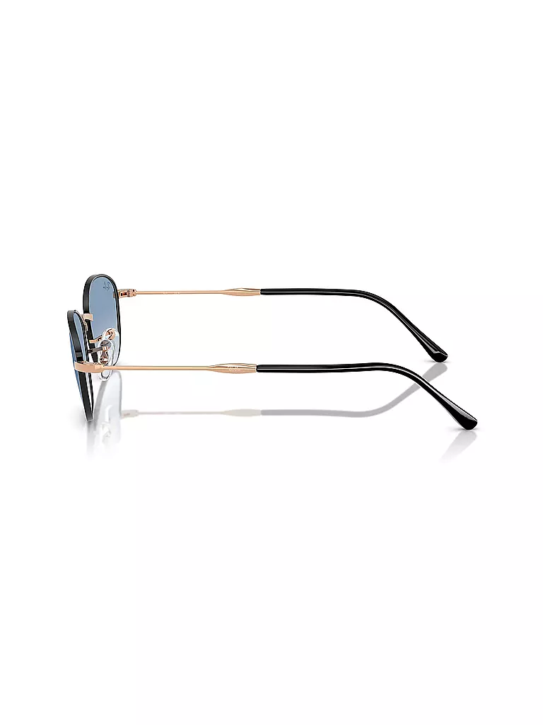 RAY BAN | Lunettes de soleil 0RB3749/58 | 