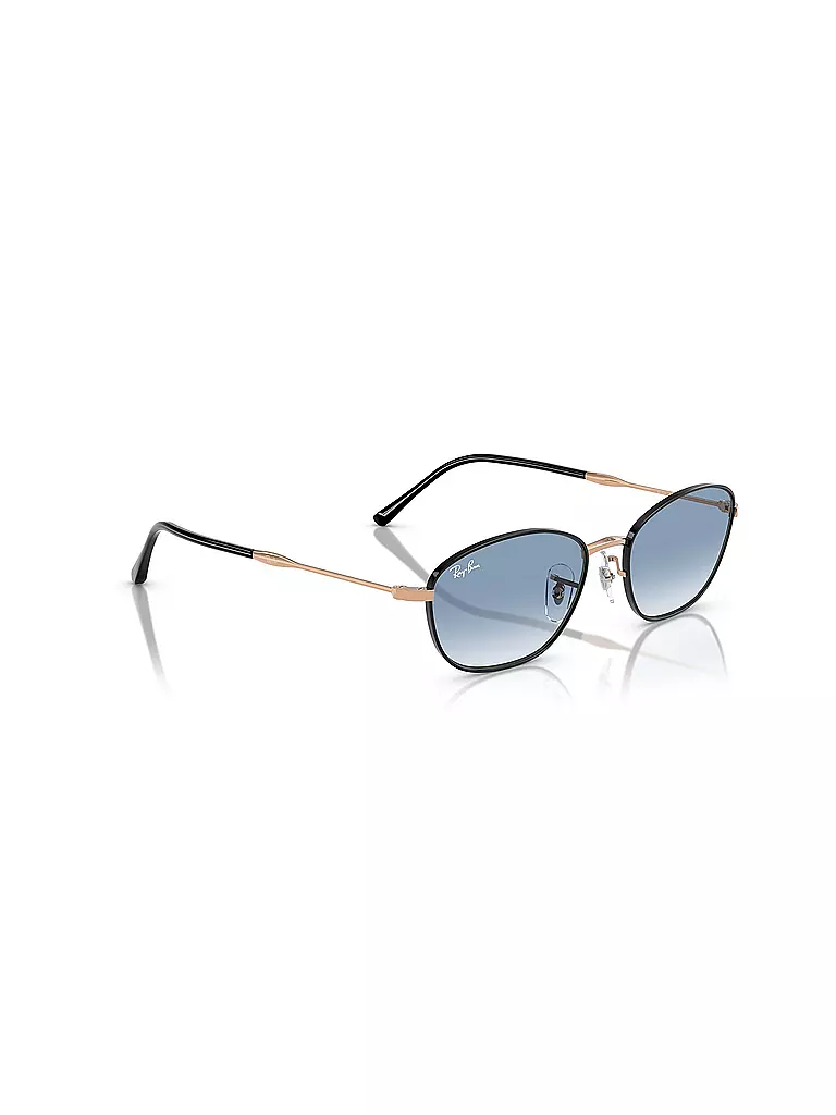 RAY BAN | Lunettes de soleil 0RB3749/58 | 