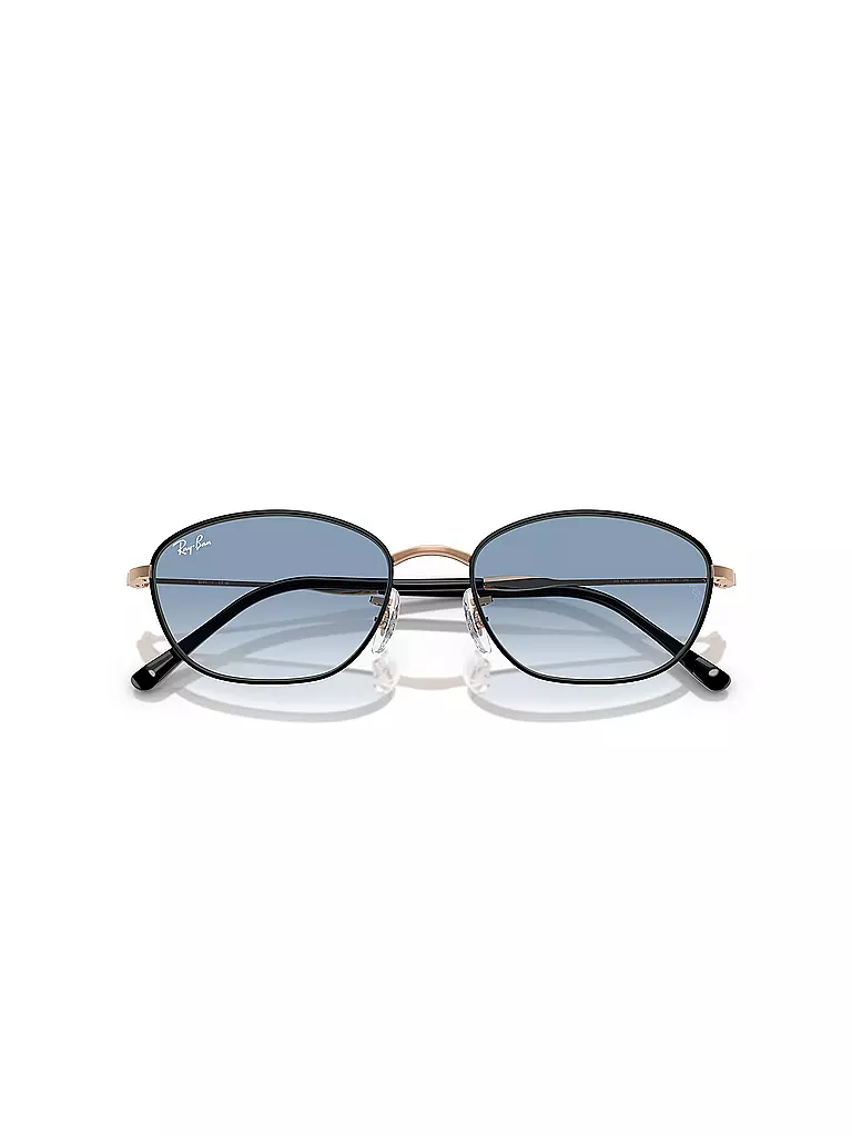 RAY BAN | Lunettes de soleil 0RB3749/58 | 