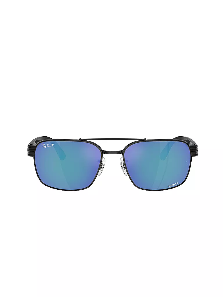 RAY BAN | Lunettes de soleil 0RB3751CH/61 |
