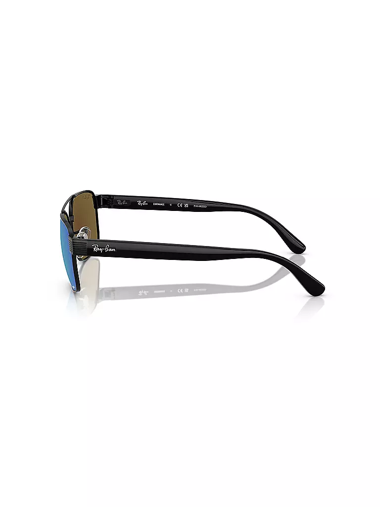 RAY BAN | Lunettes de soleil 0RB3751CH/61 |