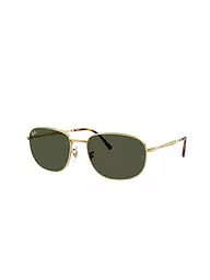 RAY BAN | Lunettes de soleil 0RB3754/60 | Or
