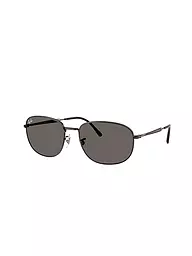 RAY BAN | Lunettes de soleil 0RB3754/60 | Gris