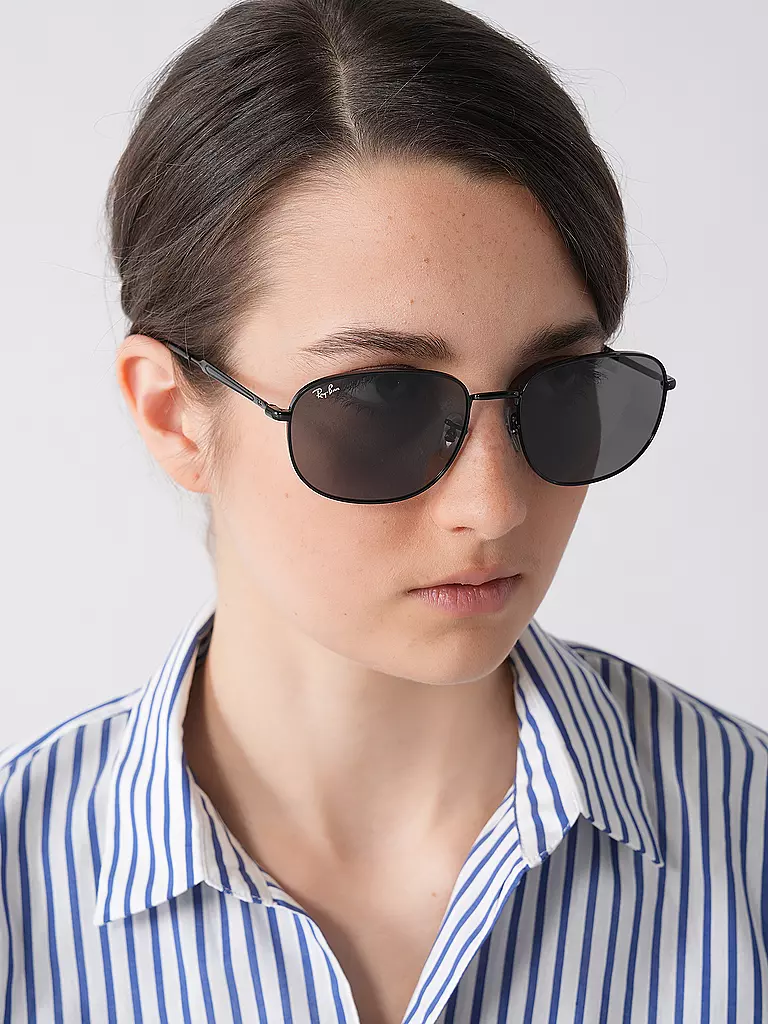 RAY BAN | Lunettes de soleil 0RB3754/60 | 