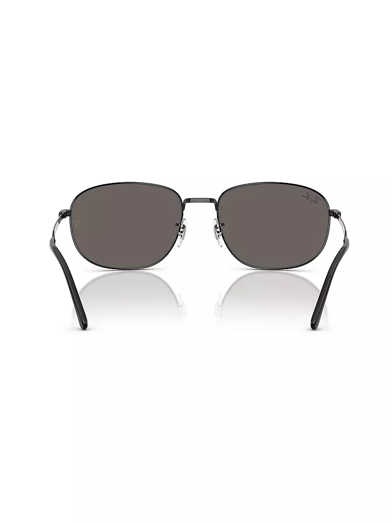 RAY BAN | Lunettes de soleil 0RB3754/60 | 