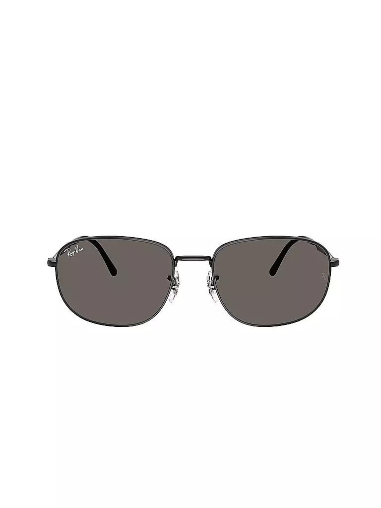 RAY BAN | Lunettes de soleil 0RB3754/60 | 