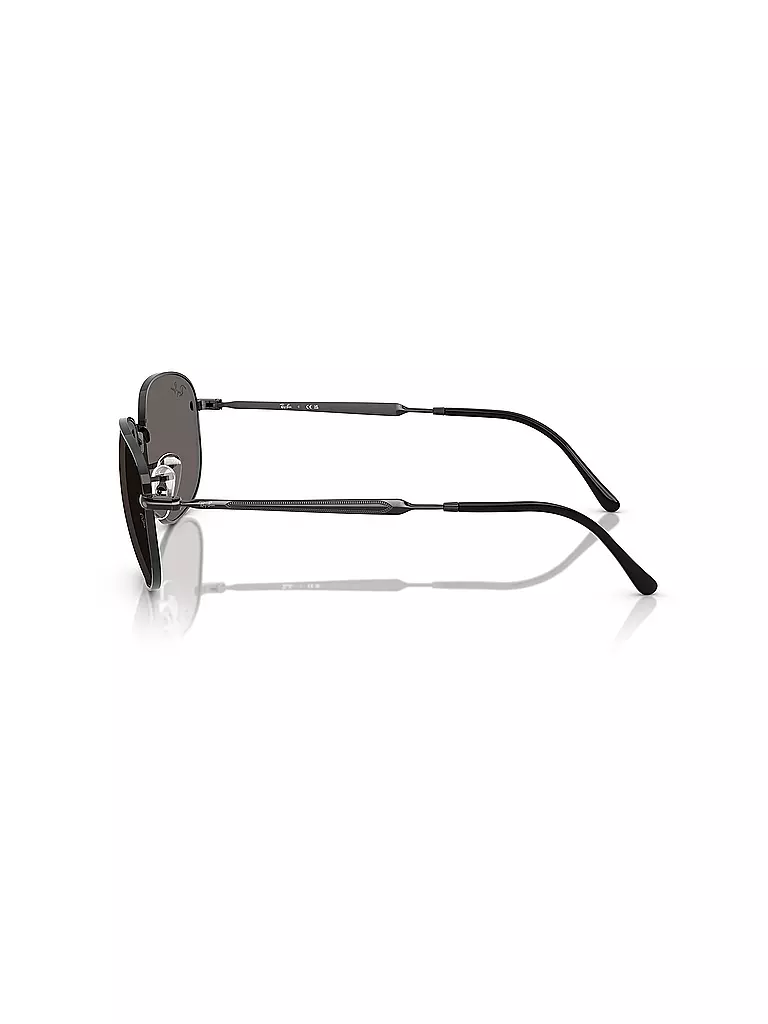 RAY BAN | Lunettes de soleil 0RB3754/60 | 