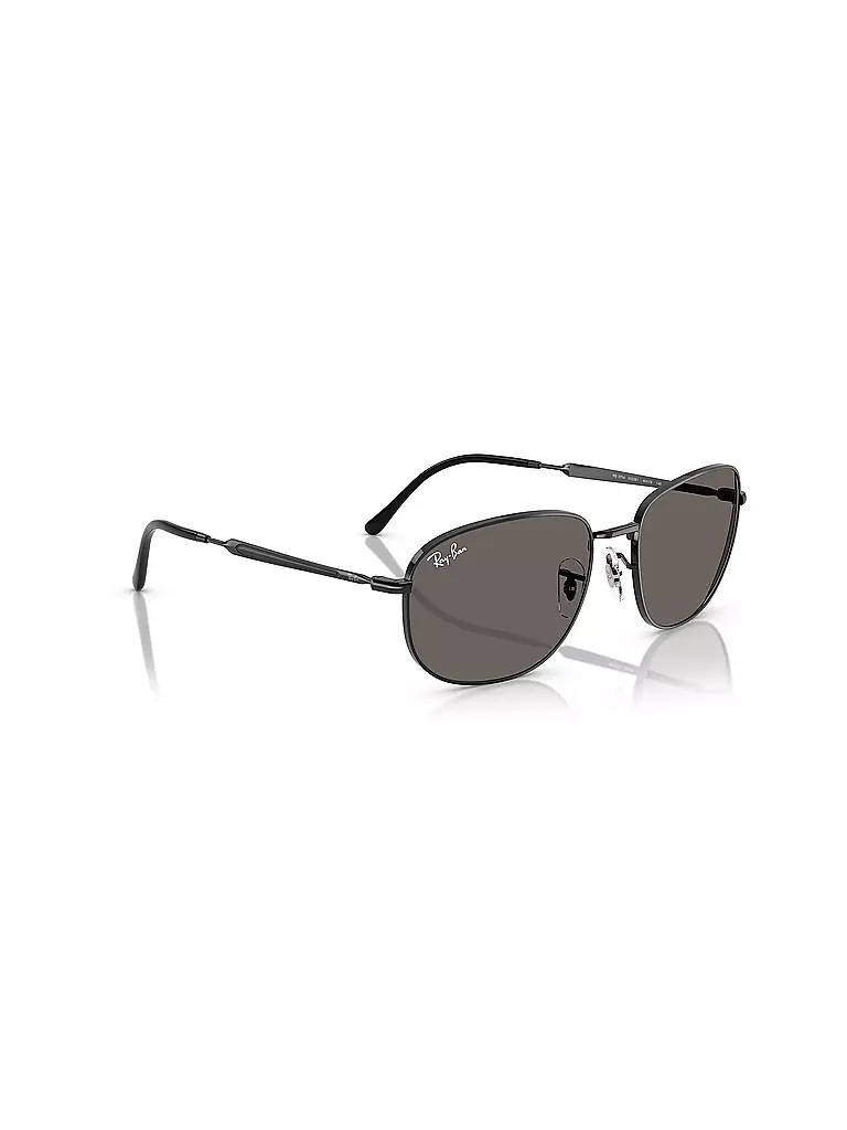 RAY BAN | Lunettes de soleil 0RB3754/60 | 