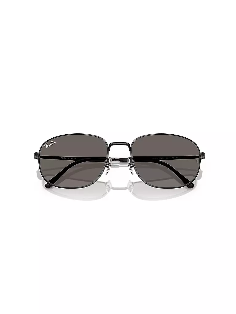RAY BAN | Lunettes de soleil 0RB3754/60 | 