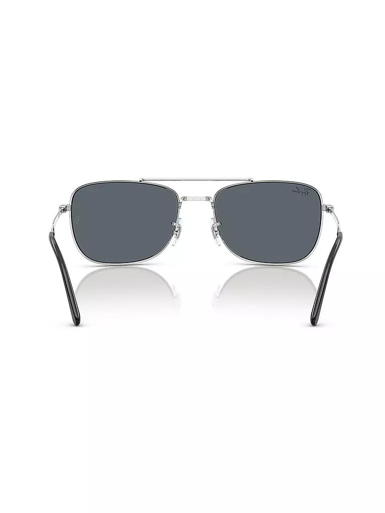 RAY BAN | Lunettes de soleil 0RB3755/62 | 
