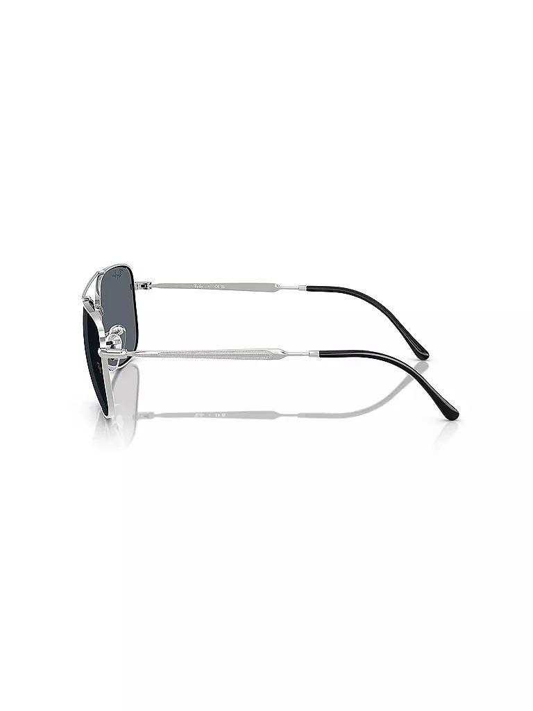 RAY BAN | Lunettes de soleil 0RB3755/62 | 