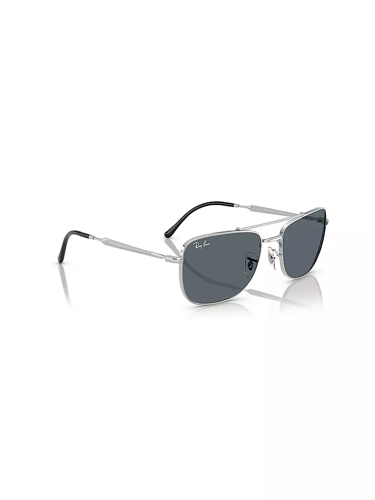 RAY BAN | Lunettes de soleil 0RB3755/62 | 