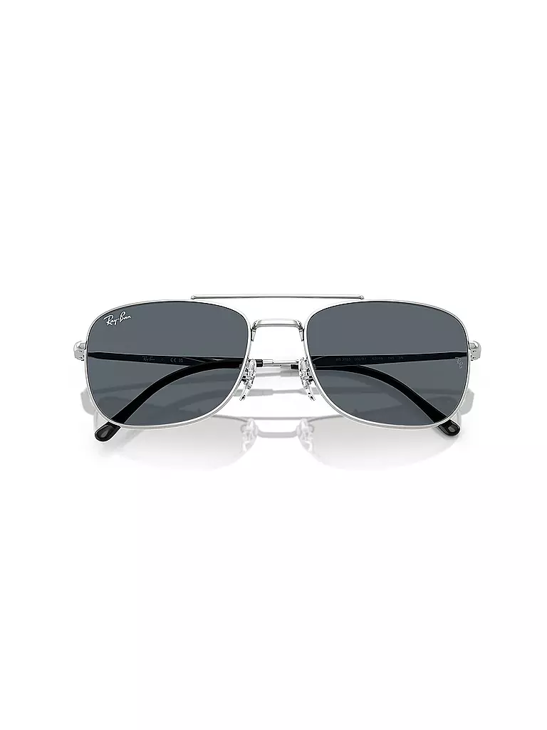 RAY BAN | Lunettes de soleil 0RB3755/62 | 