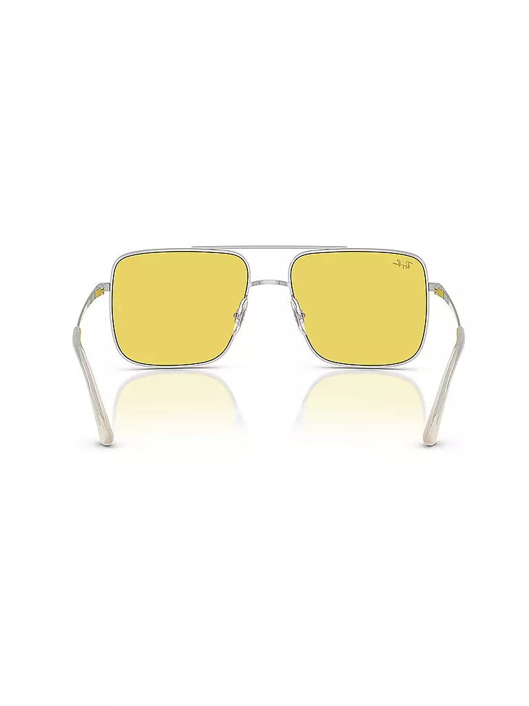 RAY BAN | Lunettes de soleil 0RB3758/56 | 