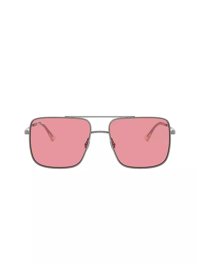 RAY BAN | Lunettes de soleil 0RB3758/56 | 