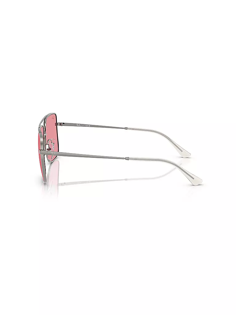 RAY BAN | Lunettes de soleil 0RB3758/56 | 