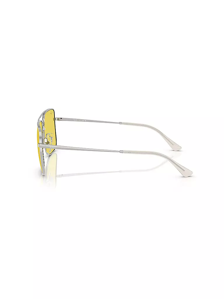 RAY BAN | Lunettes de soleil 0RB3758/56 | 