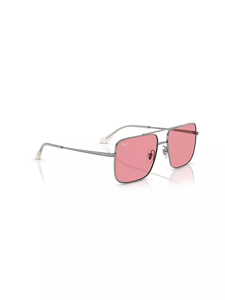 RAY BAN | Lunettes de soleil 0RB3758/56 | 