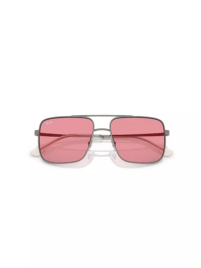 RAY BAN | Lunettes de soleil 0RB3758/56 | 