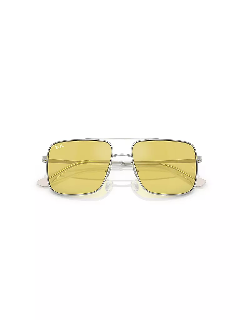 RAY BAN | Lunettes de soleil 0RB3758/56 | 