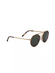 RAY BAN | Lunettes de soleil 0RB3765/53 | Or