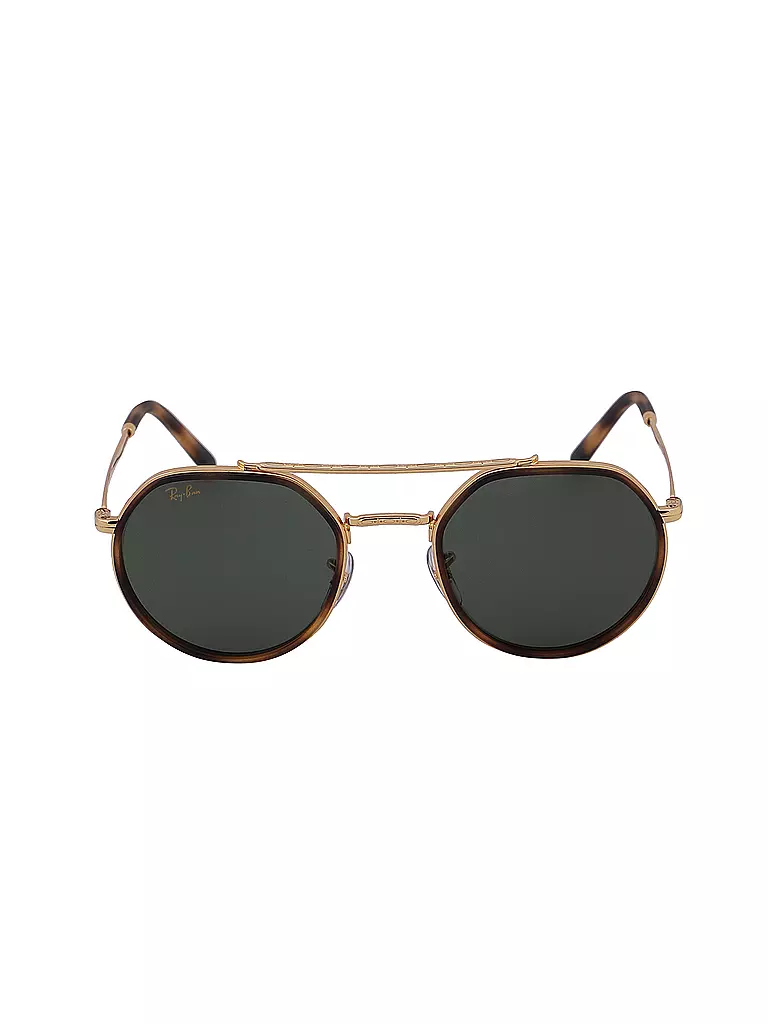 RAY BAN | Lunettes de soleil 0RB3765/53 | 
