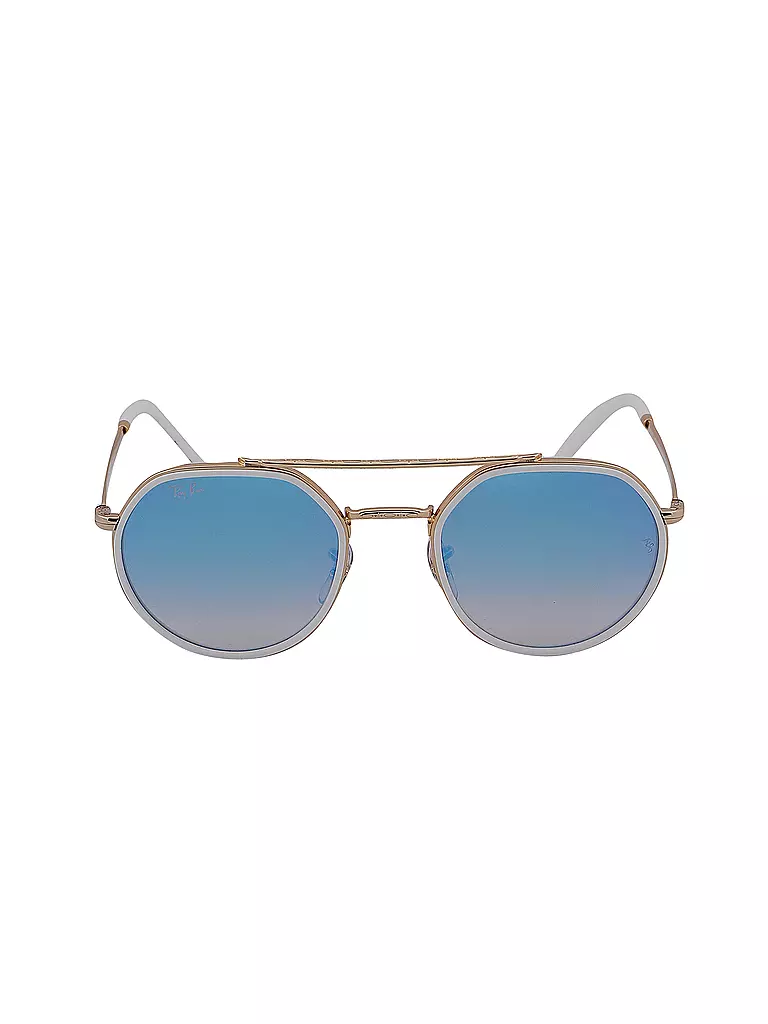 RAY BAN | Lunettes de soleil 0RB3765/53 | 