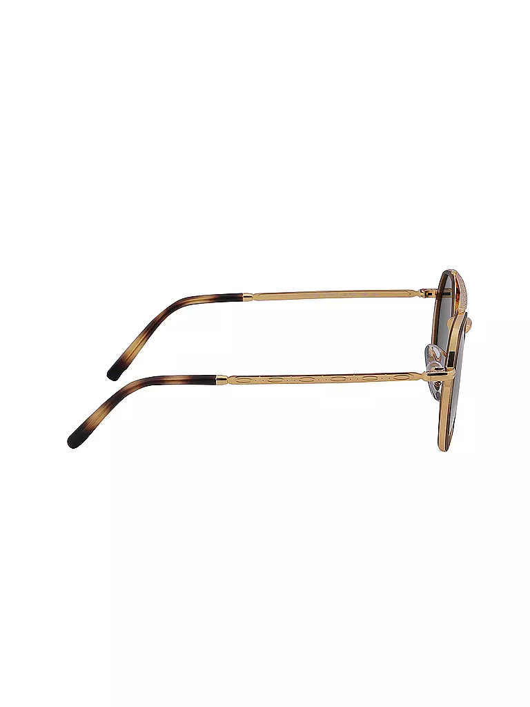 RAY BAN | Lunettes de soleil 0RB3765/53 | 