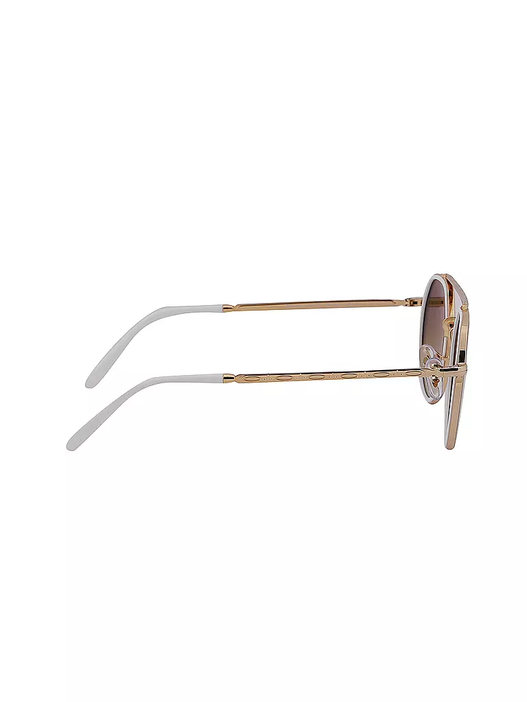 RAY BAN | Lunettes de soleil 0RB3765/53 | 