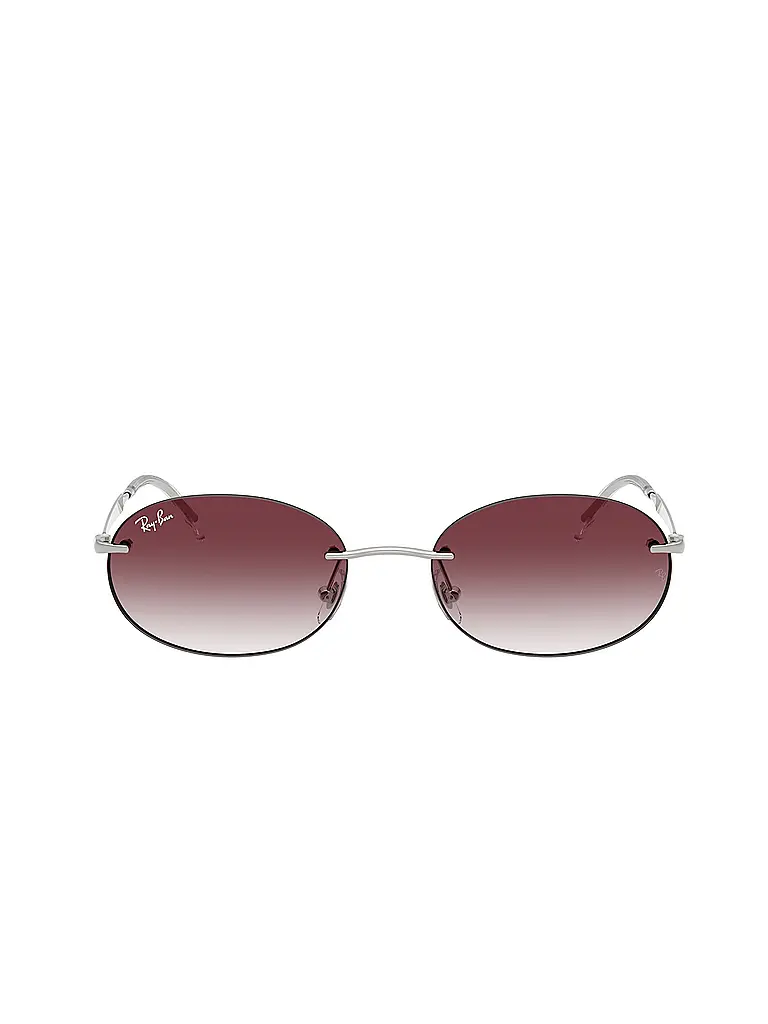 RAY BAN | Lunettes de soleil 0RB3767/54 | 