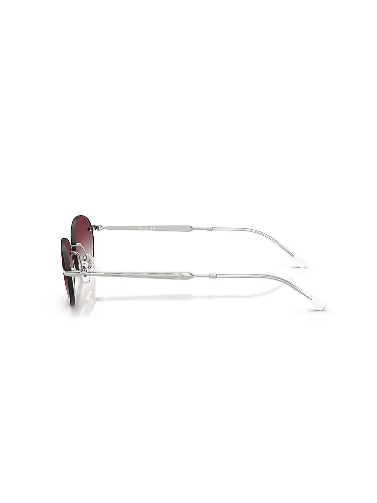 RAY BAN | Lunettes de soleil 0RB3767/54 | 