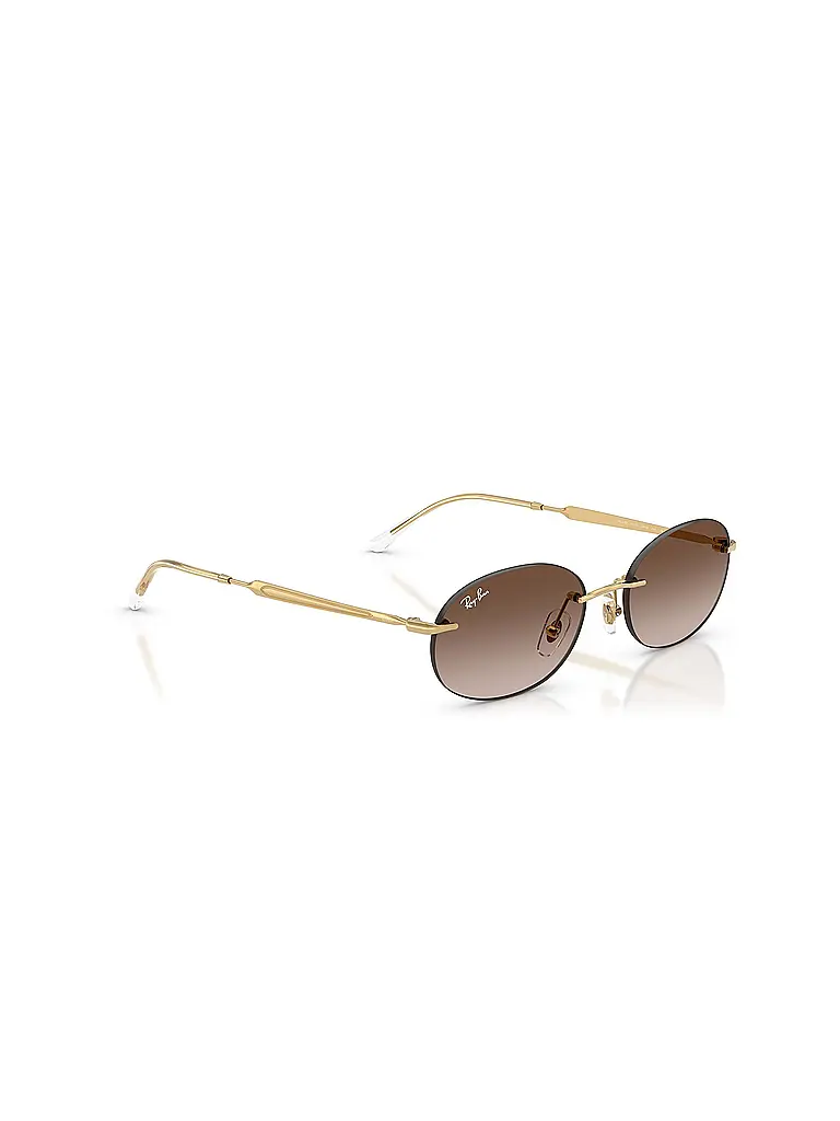 RAY BAN | Lunettes de soleil 0RB3767/54 | 