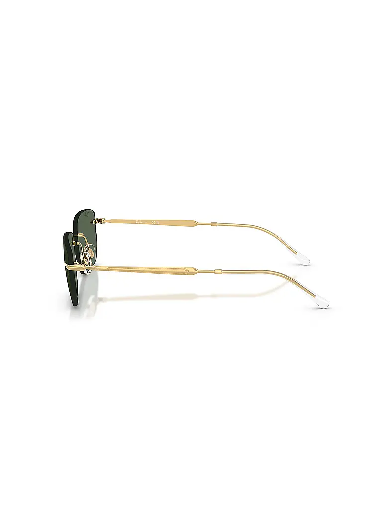 RAY BAN | Lunettes de soleil 0RB3768/56 | 