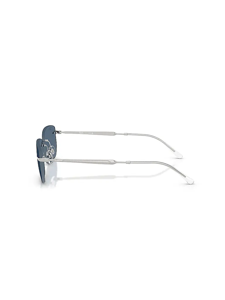 RAY BAN | Lunettes de soleil 0RB3768/56 | 