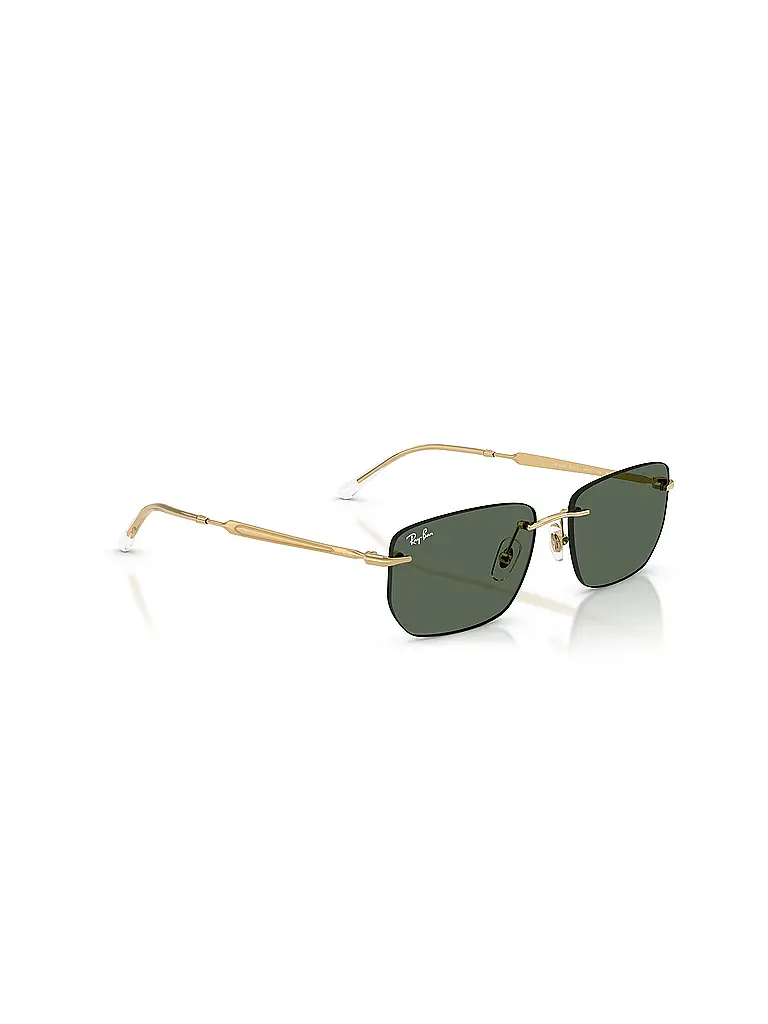 RAY BAN | Lunettes de soleil 0RB3768/56 | 