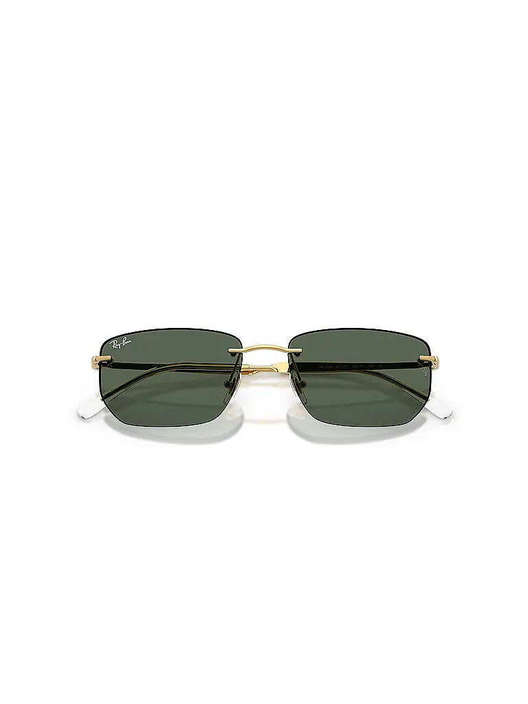 RAY BAN | Lunettes de soleil 0RB3768/56 | 