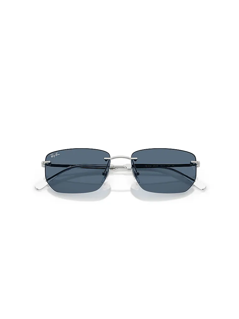 RAY BAN | Lunettes de soleil 0RB3768/56 | 