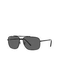 RAY BAN | Lunettes de soleil 0RB3796/62 | Noir