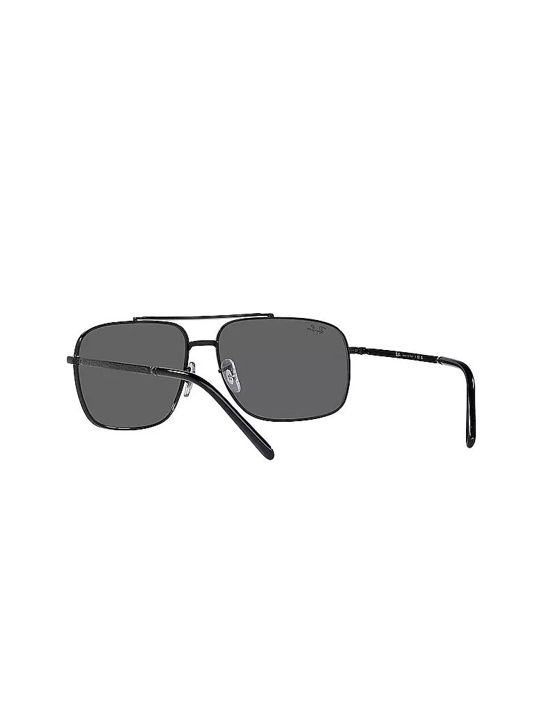 RAY BAN | Lunettes de soleil 0RB3796/62 | 