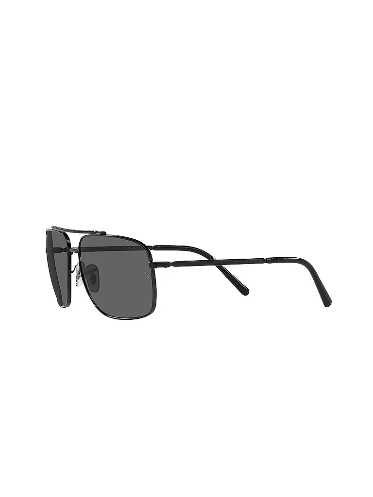 RAY BAN | Lunettes de soleil 0RB3796/62 | 