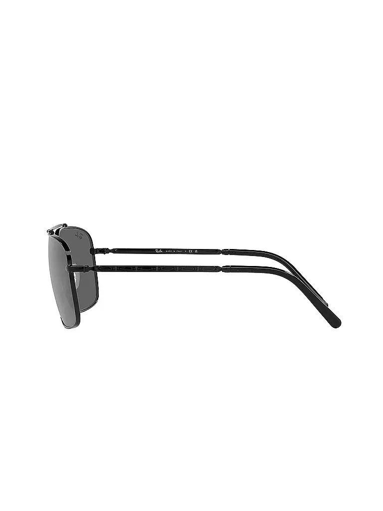 RAY BAN | Lunettes de soleil 0RB3796/62 | 