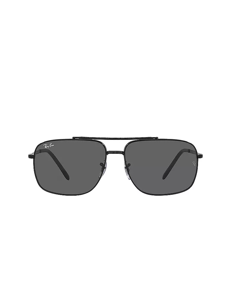 RAY BAN | Lunettes de soleil 0RB3796/62 | 