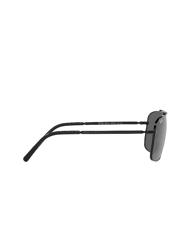 RAY BAN | Lunettes de soleil 0RB3796/62 | 
