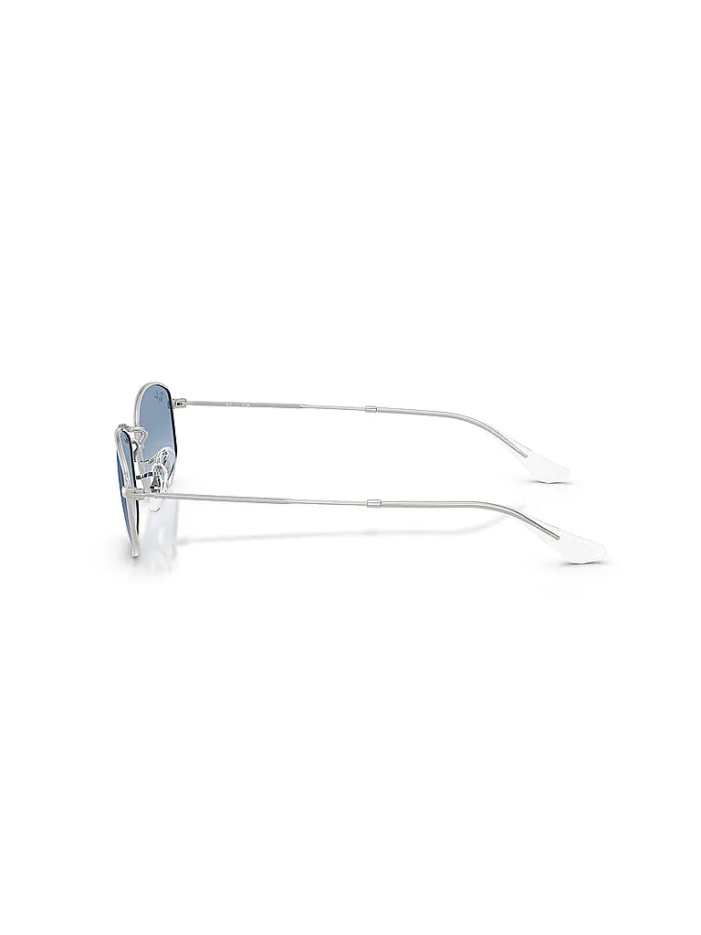 RAY BAN | Lunettes de soleil 0RB3832/55 | 