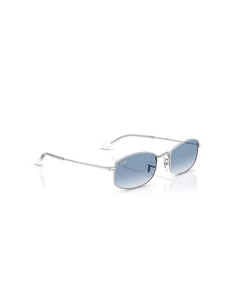 RAY BAN | Lunettes de soleil 0RB3832/55 | 