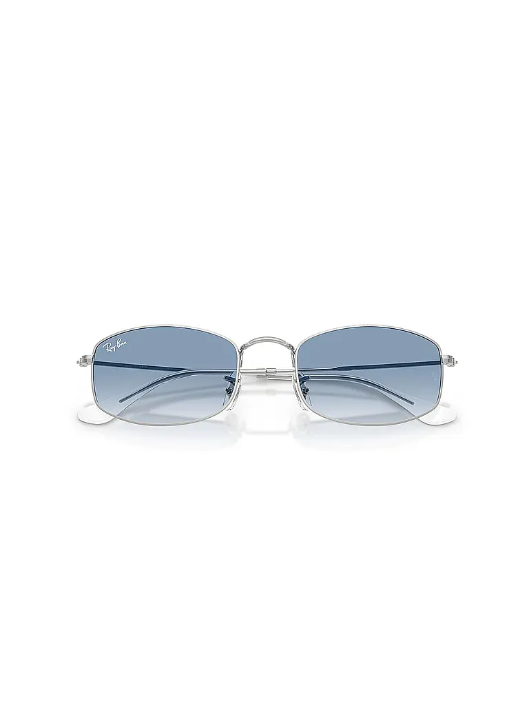 RAY BAN | Lunettes de soleil 0RB3832/55 | 