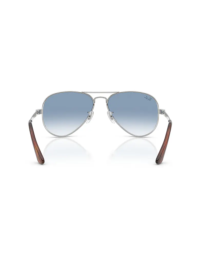 RAY BAN | Lunettes de soleil 0RB3925/58 | 