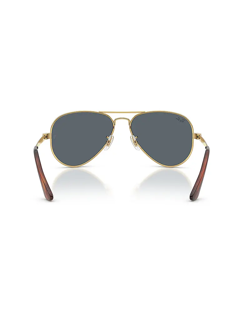 RAY BAN | Lunettes de soleil 0RB3925/58 | 